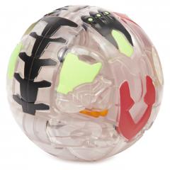 Figurina Bakugan Armored Alliance - Deka, Dragonoid Tretorous