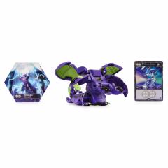 Figurina Bakugan Armored Alliance - Deka, Nilliousx Eenoch