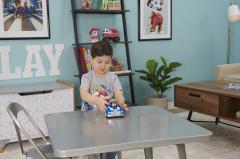 Vehicul Deluxe - Patrula Catelusilor - Chase