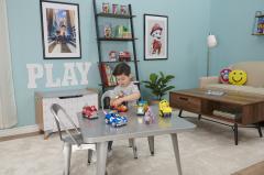 Vehicul Deluxe - Patrula Catelusilor - Marshall