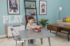 Vehicul Deluxe - Patrula Catelusilor - Marshall