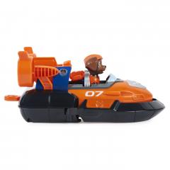 Vehicul Deluxe - Patrula Catelusilor - Zuma