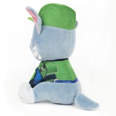 Jucarie de plus - Patrula Catelusilor - Rocky