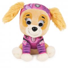 Jucarie de plus - Patrula Catelusilor - Skye