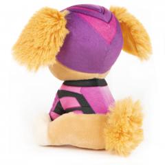 Jucarie de plus - Patrula Catelusilor - Skye