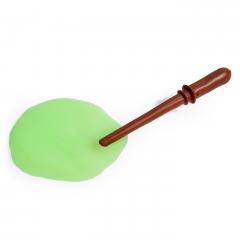 Glob potiuni magice verde - Harry Potter