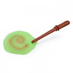 Glob potiuni magice verde - Harry Potter