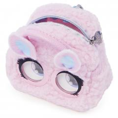 Geanta mini - Purse Pets - Iepuras Roz