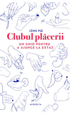 Clubul placerii
