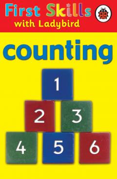 Counting