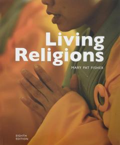 Living Religions