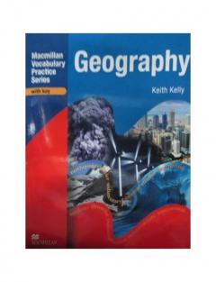 Geography