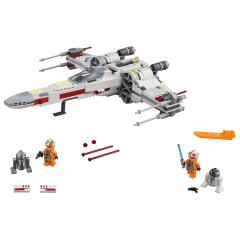 LEGO Star Wars - X-wing Starfighter (75218)