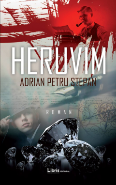 Heruvim