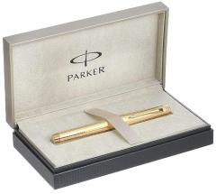 Stilou de lux - Premier