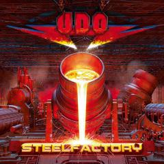 U.D.O