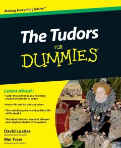 The Tudors