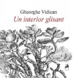 Un interior glisant