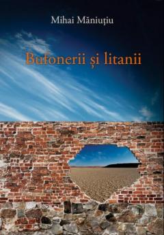 Bufonerii si litanii 