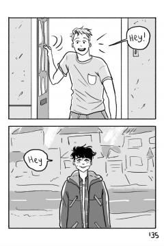 Heartstopper - Volume I