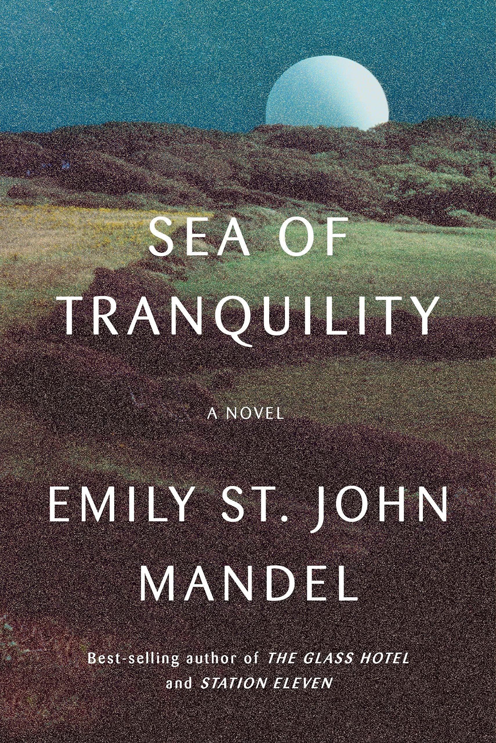 sea-of-tranquility-emily-st-john-mandel