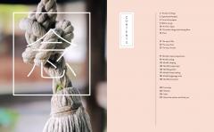 Mindfulness Travel Japan