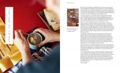 Mindfulness Travel Japan