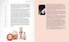 Mindfulness Travel Japan