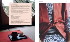 Mindfulness Travel Japan