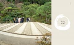 Mindfulness Travel Japan
