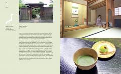 Mindfulness Travel Japan