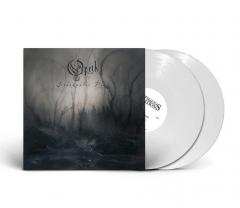 Blackwater Park (White Vinyl)