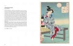 One Hundred Aspects of the Moon