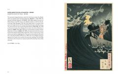 One Hundred Aspects of the Moon