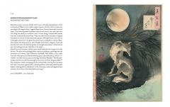 One Hundred Aspects of the Moon