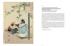 One Hundred Aspects of the Moon