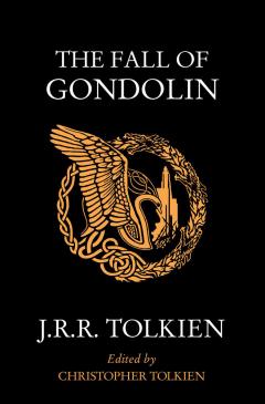 Fall of Gondolin