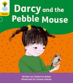 FLOPPYS PHONICS DECODABLE READER L5 BOOK