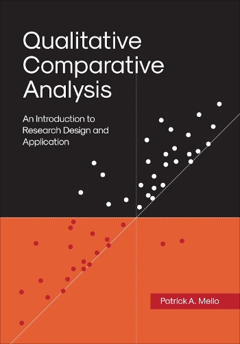 Qualitative Comparative Analysis - Patrick A. Mello