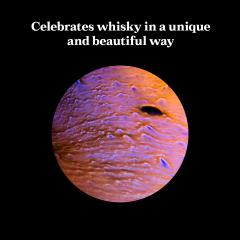 The Art of Whisky