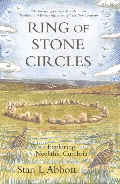  Ring of Stone Circles