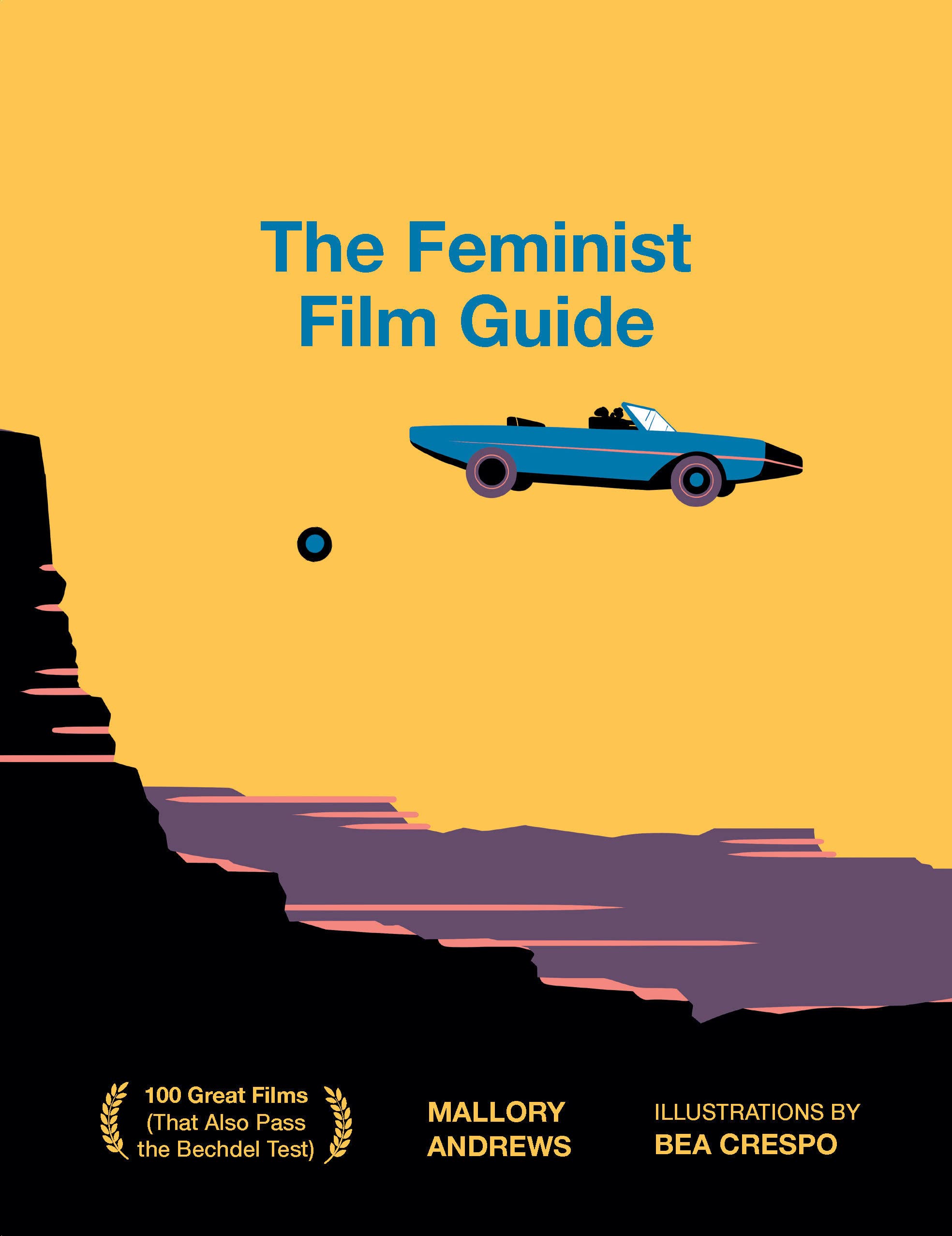 the-feminist-film-guide-mallory-andrews