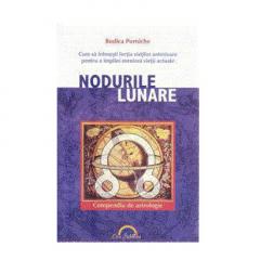 Noduri Lunare