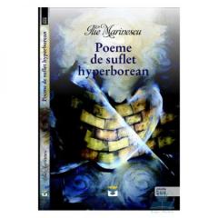 Poeme de suflet hyperborean