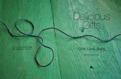 Delicious Gifts