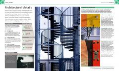 Digital Photography Month by Month