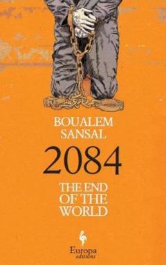 2084 The End of the World 