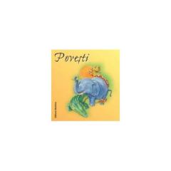 Povesti - R. Kypling