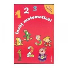 123 Invat matematica! 