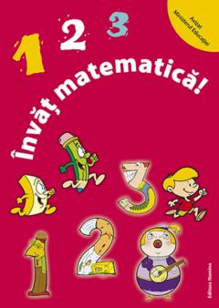 123 Invat matematica!